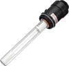 SunSun CUV-510 - Lampe UV-C SunSun 10W Voir les images du produit 6