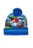 Set cappello + guanti Sonic Anteprima dell’immagine prodotto 5