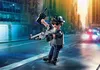 PLAYMOBIL Playmo-Friends Polizist, 4 Jahr(e), Mehrfarbig, Produktbild-Vorschau 7