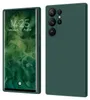 Hülle für Samsung Galaxy S23 Ultra Case Cover Bumper Produktbild-Vorschau 1