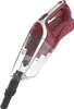 Hoover H-FREE 2IN1 Akku-Staubsauger ohne Beutel + Produktbild-Vorschau 6