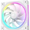 Deepcool DeepCool FL12 WH-3 v 1 Ventilátor do počítačové Náhled obrázku produktu 2