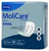 MoliCare® Premium Forme : STOOL Taille : STOOL Voir les images du produit 4