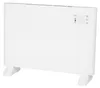 Eurom ALUTHERM 1000 WI-FI, Elektrický přímotop s Náhled obrázku produktu 7