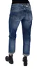 G-STAR RAW Kate Boyfriend Jeans voor dames Productafbeelding-voorbeeld 15