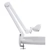 MAUL lampada da tavolo MAULwork LED 6.500 K dimmerabile Anteprima dell’immagine prodotto 12