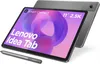 Tablet Lenovo Idea Tab WiFi 11" 8GB 128GB Gris Stylus Pen Produktbild-Vorschau 1