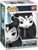 Disney Maleficent Mistress of Evil - Maleficent 627 - Funko Produktbild-Vorschau 1