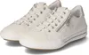 Schuhe Rieker L725080 Produktbild-Vorschau 8