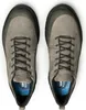 LLOYD MARDUK Sneaker in Übergrößen Grau 24-578-31 große Produktbild-Vorschau 2