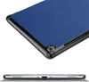 Cadorabo Schutzhülle für Huawei MediaPad M5 / M5 PRO (10.8 Produktbild-Vorschau 7