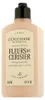 L'Occitane Fleurs de Cerisier, 250 ml, 1 kusov Náhľad obrázku produktu 5