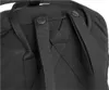 Fjällräven Rucksack Re-Kanken Black Produktbild-Vorschau 7