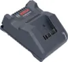 Bosch GAL 18V-20 Akku Ladegerät 10,8 - 18 V 2 A ( Produktbild-Vorschau 11