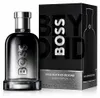 Hugo Boss Boss Bottled Beyond woda perfumowana dla mężczyzn Podgląd zdjęcia produktu 6