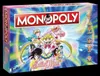Monopoly Sailor Moon Produktbild-Vorschau 11