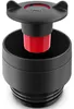 Emsa Travel Mug Classic Wave 0,5 L pastellblau N20226 Voir les images du produit 7