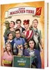 Carlsen Die Schule der magischen Tiere: Das Buch zum Film 4 Produktbild-Vorschau 2