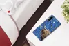 MuchoWow® Handyhülle Schutzhülle Hülle für Huawei P30 Produktbild-Vorschau 4