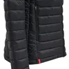 Hummel hmlRED QUILTED JACKET WOMAN Produktbild-Vorschau 4