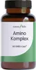 Natura Felix Amino Komplex - 180 K-Caps Produktbild-Vorschau 1