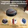 Extralink Zubehörset für Xiaomi und Viomi Saugroboter, Produktbild-Vorschau 6