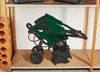 PARKSIDE® Elektro-Bodenhacke »PEBH 1500 B2«, 3-stufig Produktbild-Vorschau 4