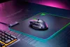 Basilisk V3 X HyperSpeed Gaming-Maus Produktbild-Vorschau 7