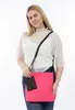 EMILY & NOAH Umhängetasche für Damen Produktbild-Vorschau 6