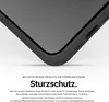 Etui MagSafe do Apple iPhone 17 Pro Max - Etui na tył Podgląd zdjęcia produktu 15