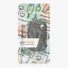 kwmobile Neopren Handytasche für Smartphones XXL - 7" - Produktbild-Vorschau 7