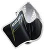 BAUER Streethockey Torwart SV Set, Farbe:blk, Größe:27 Produktbild-Vorschau 4