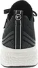 Tamaris Damen Sneaker Sock Stretch Schlupfschuh lose Produktbild-Vorschau 7