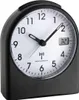 TFA-Dostmann 98.1040, Stříbrná, AA, 115 x 68 x 152 mm Náhled obrázku produktu 3
