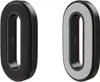 Tefal Pure Pop DT2022 Tragbare Dampfbürste 0,07 l 1300 W Produktbild-Vorschau 31