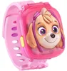 VTech 80-551684 Učiace sa hodiny Skye Náhľad obrázku produktu 6