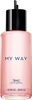 Armani My Way Floral Edp Refill Produktbild-Vorschau 1