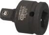 KS TOOLS 3/4" Adattatore per presa di corrente 3/4 "F x 1/2 Anteprima dell’immagine prodotto 6