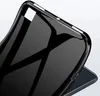 Pouzdro Slim Case pro Ipad Air 13'' 2024 / 12,9'' 2022 Náhled obrázku produktu 5