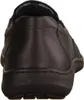 Waldläufer Straßenslipper in schwarz, Gr. 9.5 Produktbild-Vorschau 22