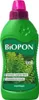 Biopon Hnojivo pre paprade 0,5 l Špecializované ošetrenie Náhľad obrázku produktu 3