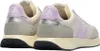 Veja Paulistana Natural Orchid 39 Produktbild-Vorschau 13