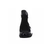 Waldläufer Stiefelette EUR 37,5 Produktbild-Vorschau 5