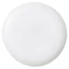 Shampooing Wella Fusion Intense Repair 250 ml Voir les images du produit 13