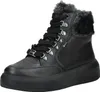 Stiefelette Produktbild-Vorschau 1