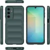 Hülle für Samsung Galaxy A16 Handyhülle Outdoor Case Cover Produktbild-Vorschau 5