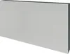 Spiegelschrank Sanox 120 x 12 x 65 cm petrol 2-türig Produktbild-Vorschau 1