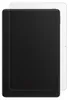 2x Schutzfolie für Xiaomi Redmi Pad Pro 12.1 Zoll matt Produktbild-Vorschau 2