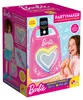 Lisciani 104475 - Barbie Partymaker Lautsprecher und Produktbild-Vorschau 2