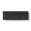 Akko MonsGeek FUN68 Hall-Effekt-Tastatur, 68% Produktbild-Vorschau 1